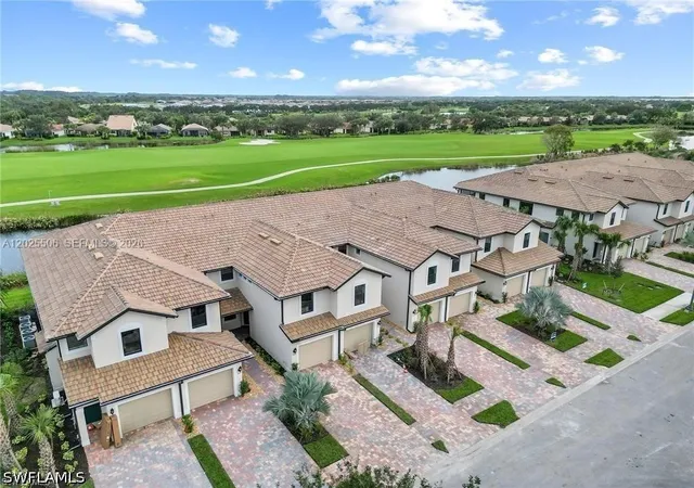 5710-mayflower-way-102-ave-maria-fl-34142/hzid_7211f8ae