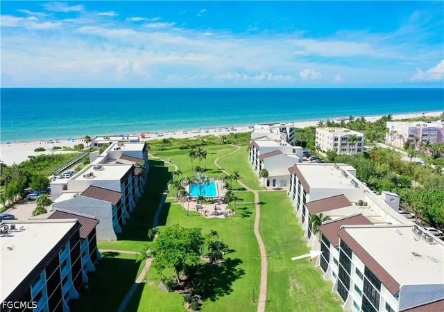 979-e-gulf-dr-242-sanibel-fl-33957/hzid_9564b707