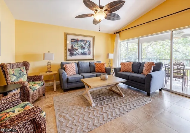3705-fieldstone-blvd-404-naples-fl-34109/hzid_8f79a626