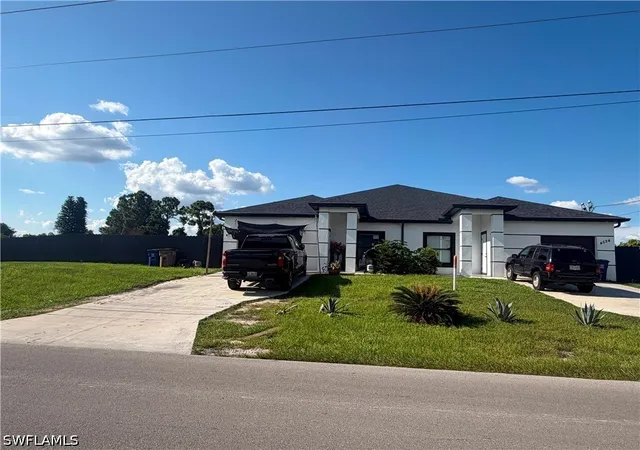 4526-douglas-ln-lehigh-acres-fl-33973/hzid_899d0557