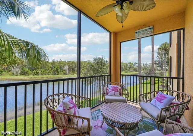 9584-trevi-ct-5227-naples-fl-34113/hzid_2bd04840