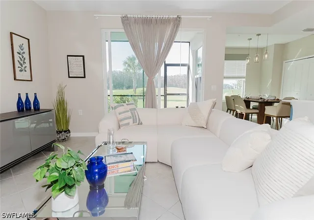 6047-ellerston-way-2113-ave-maria-fl-34142/hzid_b40e3f86