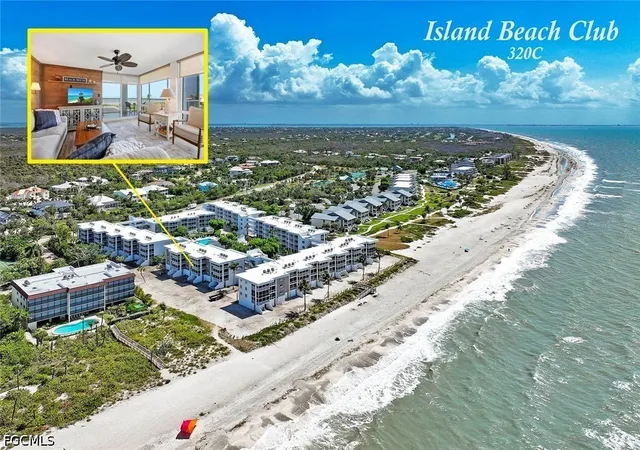 2265-w-gulf-dr-320-c-sanibel-fl-33957/hzid_44073631