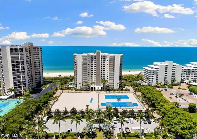 840-s-collier-blvd-1703-marco-island-fl-34145/hzid_1b42f77a