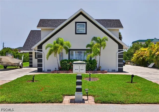 4851-gary-rd-bonita-springs-fl-34134/hzid_2fd17728