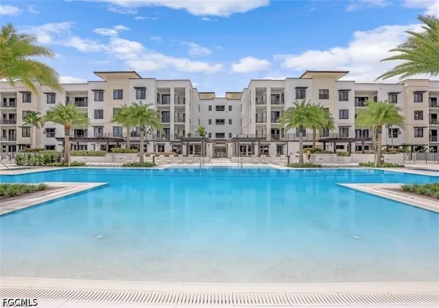1115-central-ave-557-naples-fl-34102/hzid_b05e41b4