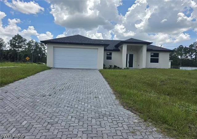 2606-e-13-street-lehigh-acres-fl-33972/hzid_3f991b1d