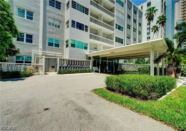 1900-clifford-st-303-fort-myers-fl-33901/hzid_57e3a42c