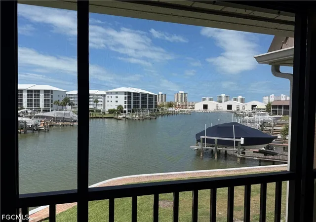 200-lenell-rd-326-fort-myers-beach-fl-33931/hzid_a5529456