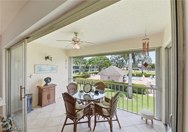 325-charlemagne-blvd-204b-naples-fl-34112/hzid_424306ae