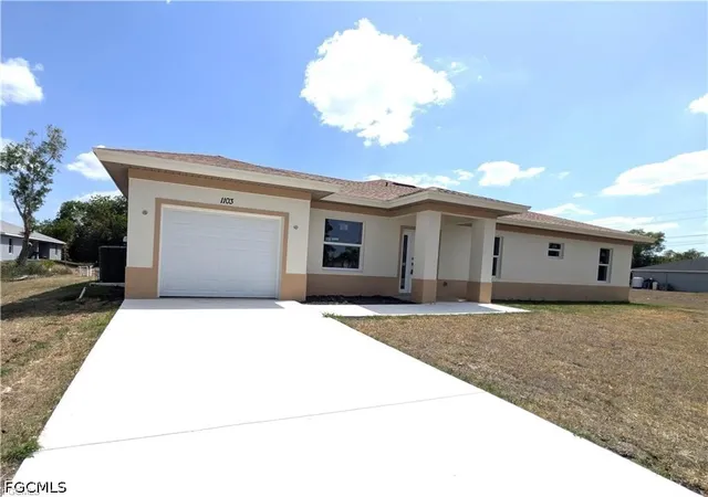1103-1101-harold-ave-s-lehigh-acres-fl-33973/hzid_f0012b76