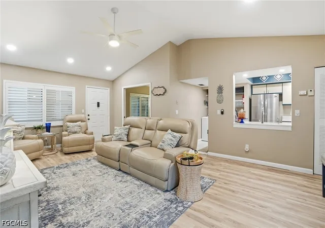 13264-white-marsh-ln-3333-fort-myers-fl-33912/hzid_26853415