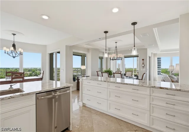 4751-bonita-bay-blvd-701-bonita-springs-fl-34134/hzid_4b4c4f3a