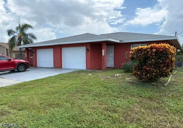 2905-santa-barbara-blvd-cape-coral-fl-33914/hzid_07e1d039