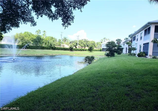 661-wiggins-lake-dr-201-naples-fl-34110/hzid_65e69867