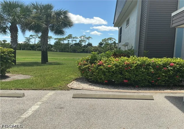 5730-trailwinds-dr-411-fort-myers-fl-33907/hzid_0fba09e1