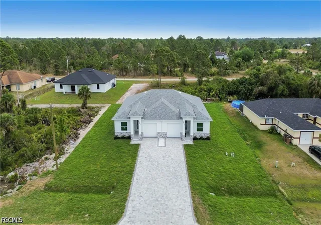 1153-1155-countess-ave-lehigh-acres-fl-33974/hzid_9eb205cb