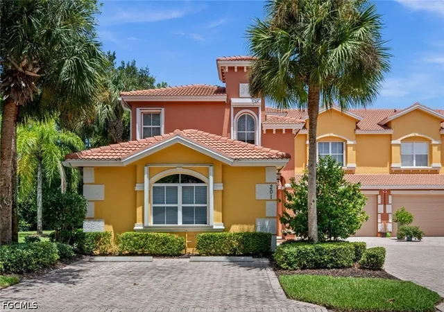 12089-lucca-st-201-fort-myers-fl-33966/hzid_70d3b4fb