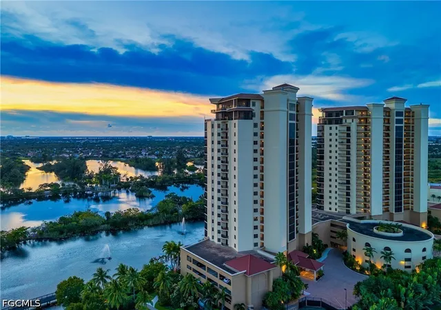 14380-riva-del-lago-dr-501-fort-myers-fl-33907/hzid_66a56325