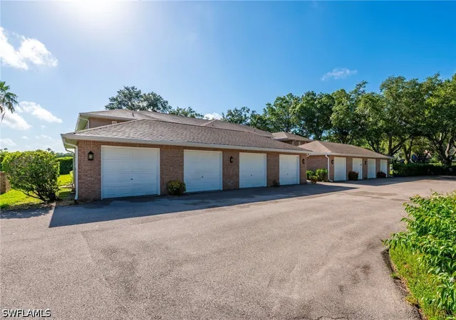 6750-lone-oak-blvd-c-naples-fl-34109/hzid_41cd5318