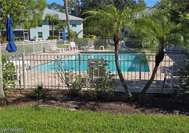 5737-whitaker-rd-c104-naples-fl-34112/hzid_5653d20b