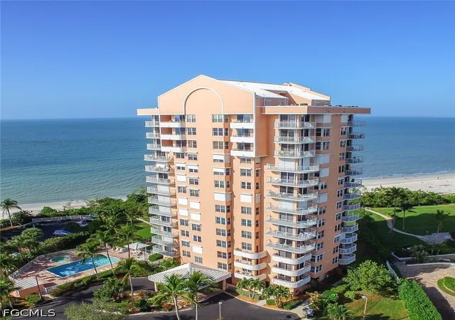 7390-estero-blvd-1202-fort-myers-beach-fl-33931/hzid_13d0e4bd