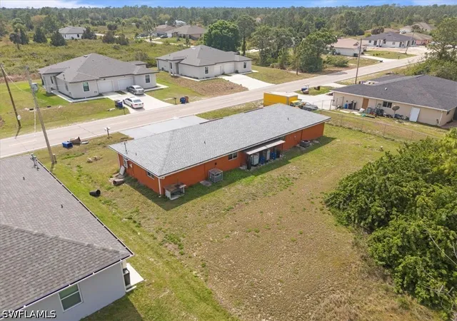 18-20-w-12th-street-lehigh-acres-fl-33972/hzid_b59aed2e