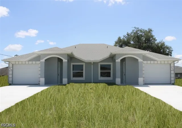 1129-1131-homer-ave-s-lehigh-acres-fl-33973/hzid_246f29f4