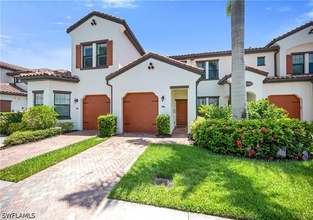 15140-palmer-lake-cir-201-naples-fl-34109/hzid_015b7695