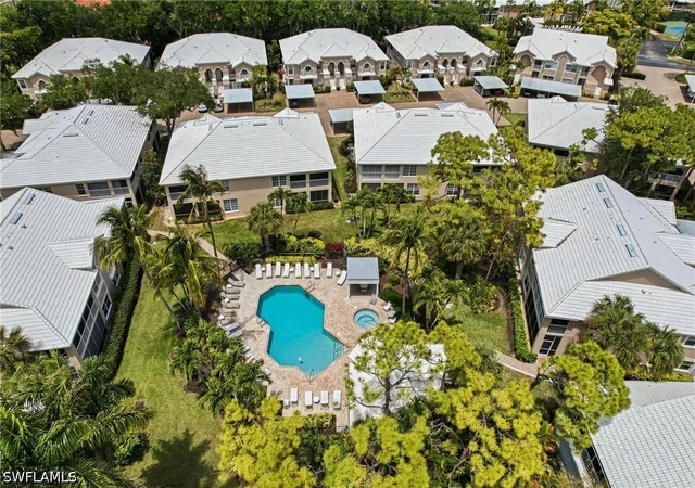 3991-windward-psge-cir-202-bonita-springs-fl-34134/hzid_cfe406ee