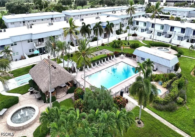 6777-winkler-rd-156-fort-myers-fl-33919/hzid_90499a32