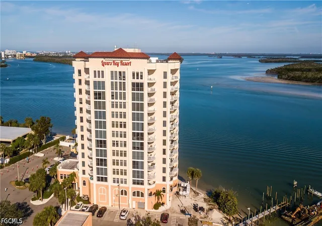 8771-estero-blvd-601-bonita-springs-fl-33931/hzid_90b9b8af