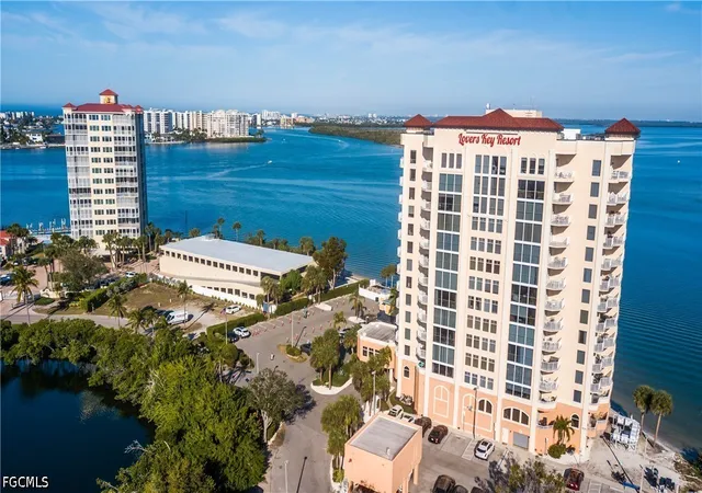 8771-estero-blvd-503-bonita-springs-fl-33931/hzid_f4d3753a