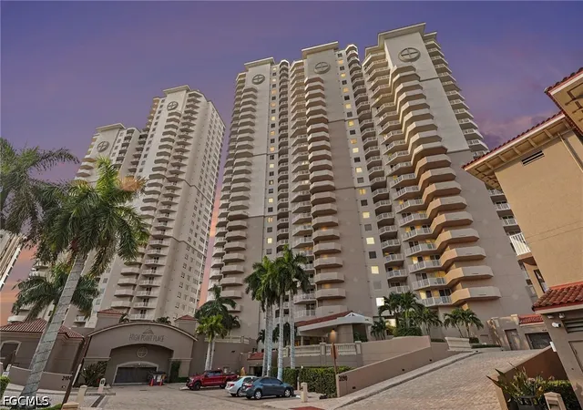 2090-w-1st-st-e2505-fort-myers-fl-33901/hzid_0e5cc0d8