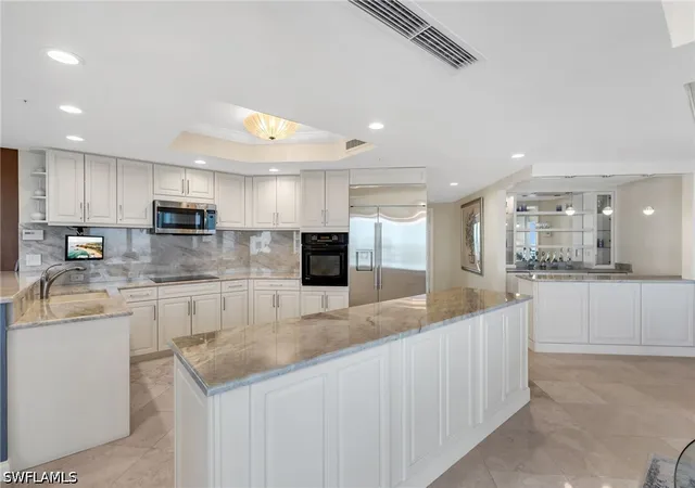 4801-bonita-bay-blvd-2104-bonita-springs-fl-34134/hzid_9e387f72
