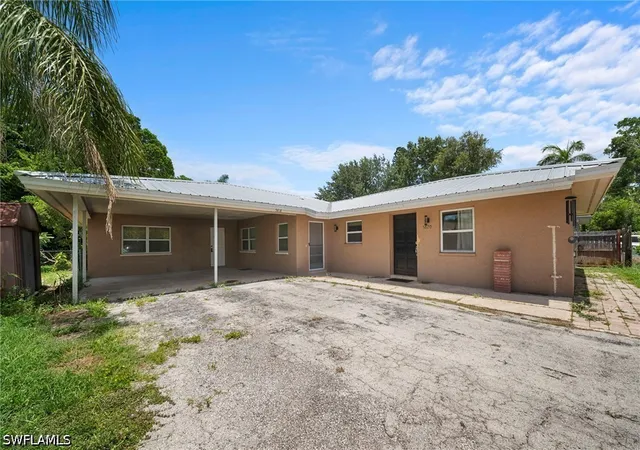 5820-algiers-st-fort-myers-fl-33919/hzid_1c16a05c