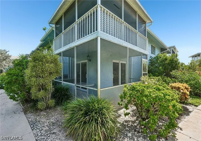248-palm-dr-5-naples-fl-34112/hzid_f8be13d6