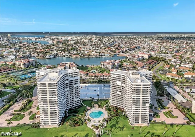 320-seaview-ct-307-marco-island-fl-34145/hzid_19b4ff0b