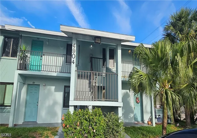 4904-vincennes-ct-209-cape-coral-fl-33904/hzid_ee57801a
