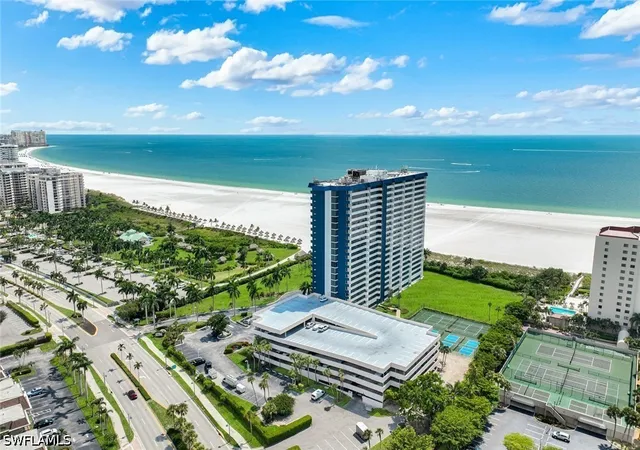 58-n-collier-blvd-706-marco-island-fl-34145/hzid_04468ff1