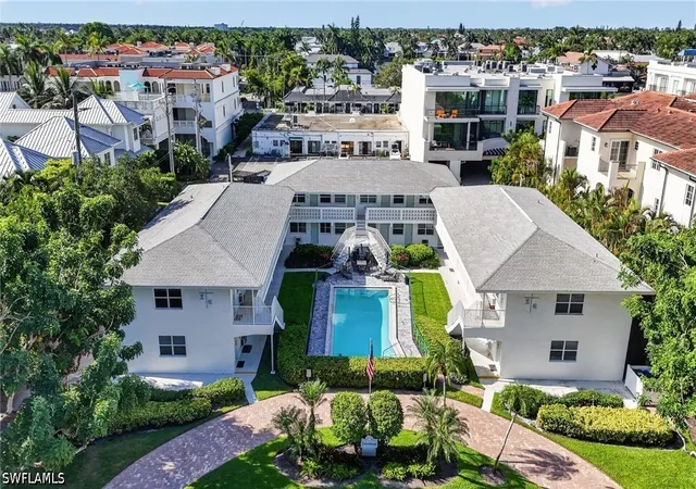 534-4th-ave-s-3-naples-fl-34102/hzid_d47f6150