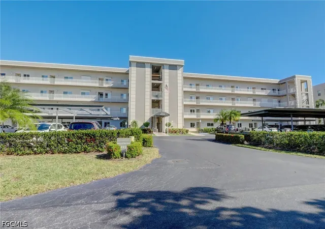 14771-hole-in-1-cir-106-fort-myers-fl-33919/hzid_31e8c06a