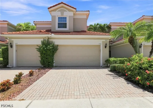 9265-belleza-wy-204-fort-myers-fl-33908/hzid_73923066