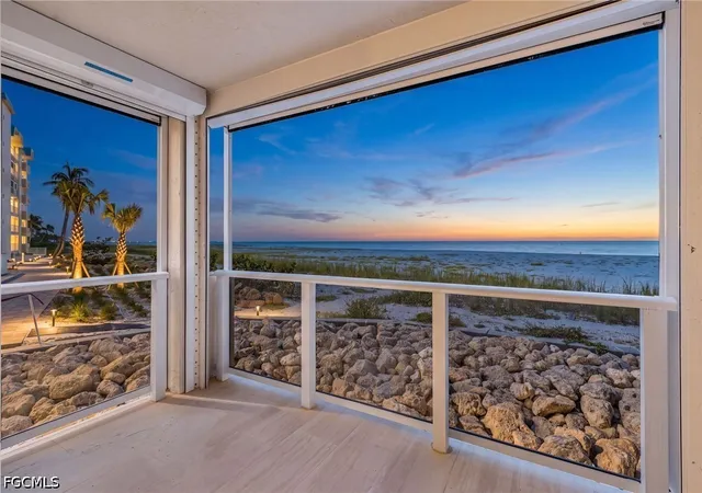 7400-estero-blvd-123-fort-myers-beach-fl-33931/hzid_4efdab1f