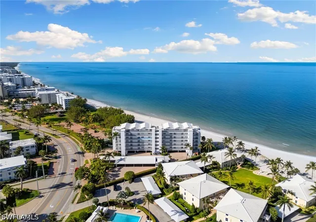 2121-gulf-shore-blvd-n-203-naples-fl-34102/hzid_3123221f