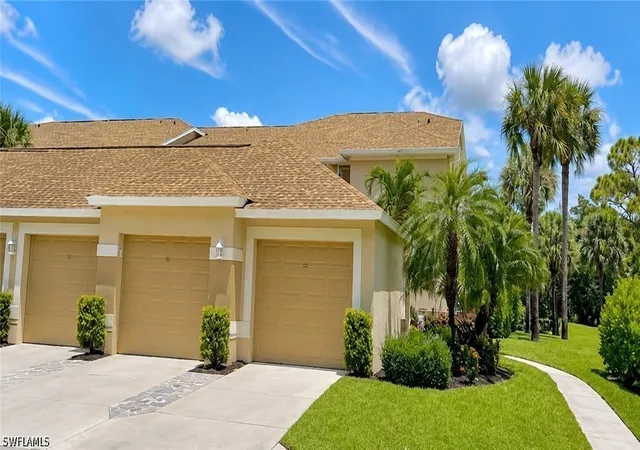 26190-clarkston-dr-206-bonita-springs-fl-34135/hzid_a806ce7c