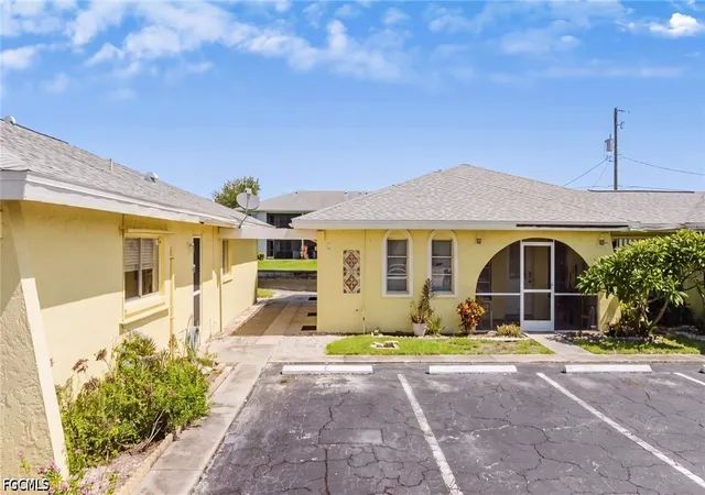 1245-se-8th-st-103-cape-coral-fl-33990/hzid_04674739