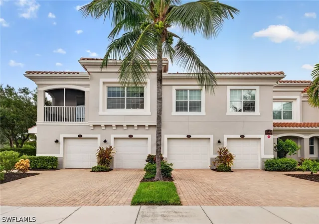 23421-alamanda-dr-101-estero-fl-34135/hzid_f788627c