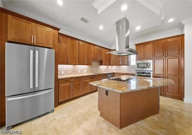 21450-strada-nuova-cir-a302-estero-fl-33928/hzid_561b0863