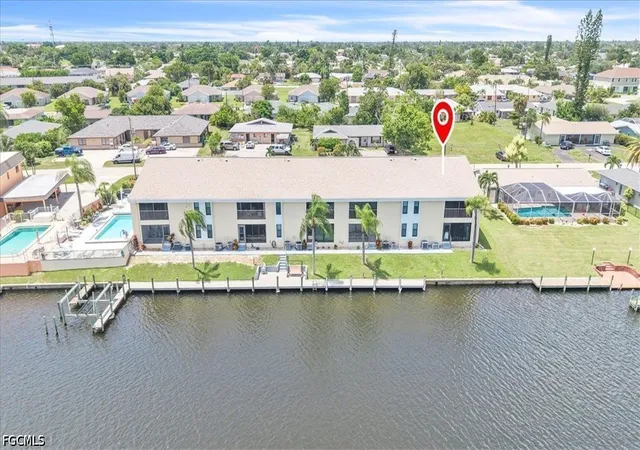 3631-se-10th-ave-201-cape-coral-fl-33904/hzid_4e9388a0